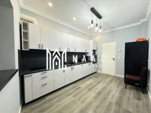 Casă 6 camere I 4 băi I 150mpu I Curte I Sebesu de Sus