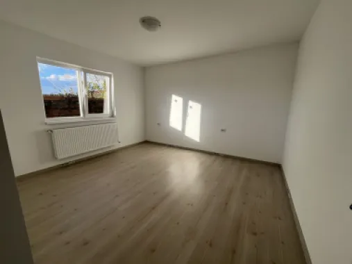 Casă de vânzare 4 camere– Glina, zonă nouă, construcție 2023