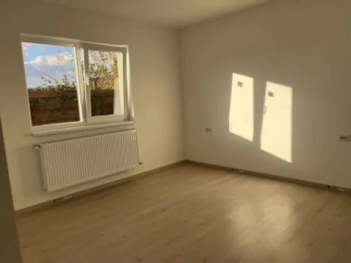 Casă de vânzare 4 camere– Glina, zonă nouă, construcție 2023