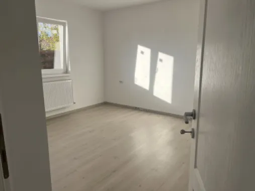 Casă de vânzare 4 camere– Glina, zonă nouă, construcție 2023