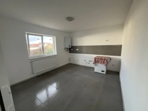 Casă de vânzare 4 camere– Glina, zonă nouă, construcție 2023