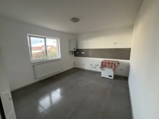 Casă de vânzare 4 camere– Glina, zonă nouă, construcție 2023