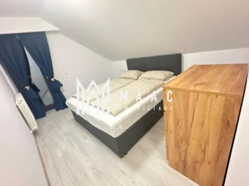 Casă 6 camere I 4 băi I 150mpu I Curte I Sebesu de Sus