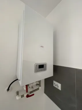 Casă de vânzare 4 camere– Glina, zonă nouă, construcție 2023