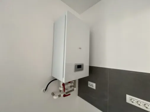 Casă de vânzare 4 camere– Glina, zonă nouă, construcție 2023