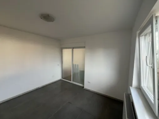 Casă de vânzare 4 camere– Glina, zonă nouă, construcție 2023