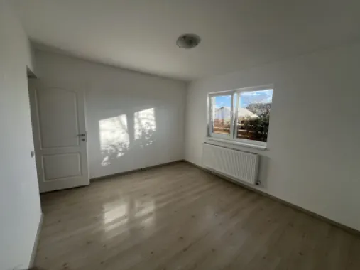 Casă de vânzare 4 camere– Glina, zonă nouă, construcție 2023