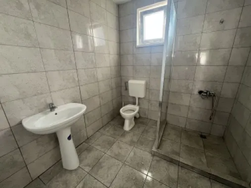 Casă de vânzare 4 camere– Glina, zonă nouă, construcție 2023