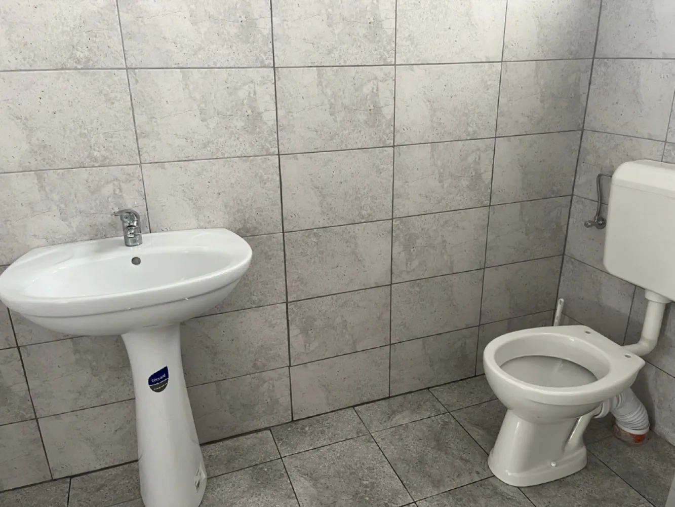 Casă de vânzare 4 camere– Glina, zonă nouă, construcție 2023