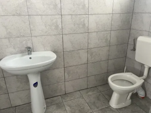 Casă de vânzare 4 camere– Glina, zonă nouă, construcție 2023