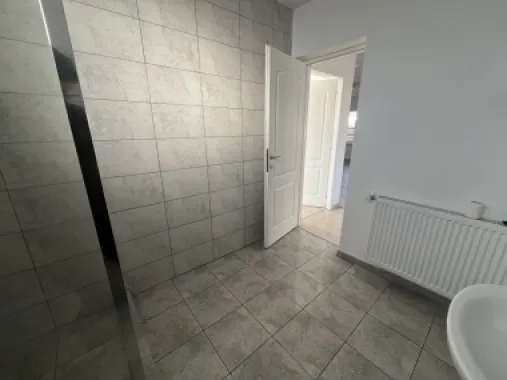 Casă de vânzare 4 camere– Glina, zonă nouă, construcție 2023