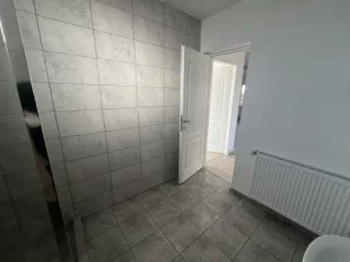 Casă de vânzare 4 camere– Glina, zonă nouă, construcție 2023