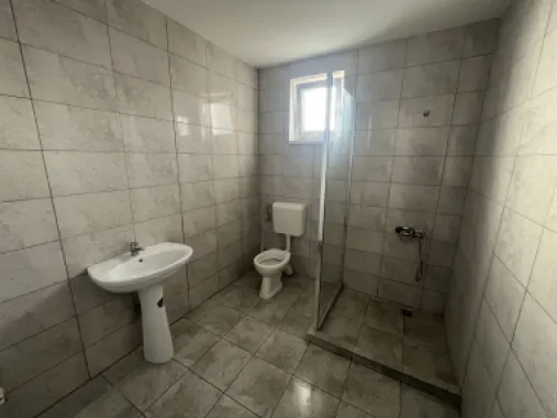 Casă de vânzare 4 camere– Glina, zonă nouă, construcție 2023