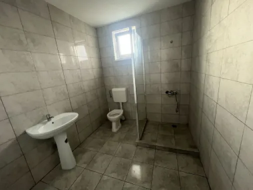 Casă de vânzare 4 camere– Glina, zonă nouă, construcție 2023