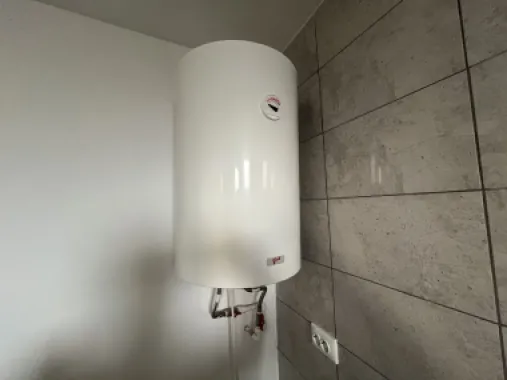 Casă de vânzare 4 camere– Glina, zonă nouă, construcție 2023