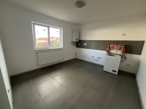 Casă de vânzare 4 camere– Glina, zonă nouă, construcție 2023