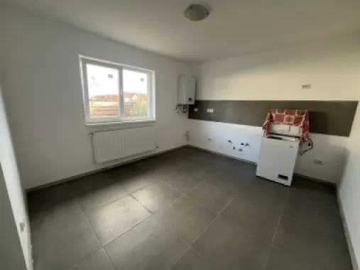 Casă de vânzare 4 camere– Glina, zonă nouă, construcție 2023