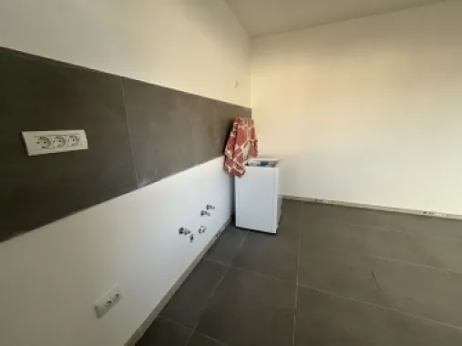 Casă de vânzare 4 camere– Glina, zonă nouă, construcție 2023