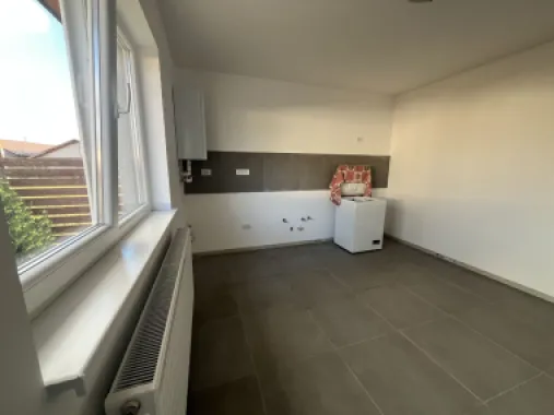Casă de vânzare 4 camere– Glina, zonă nouă, construcție 2023