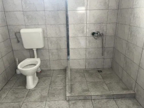 Casă de vânzare 4 camere– Glina, zonă nouă, construcție 2023