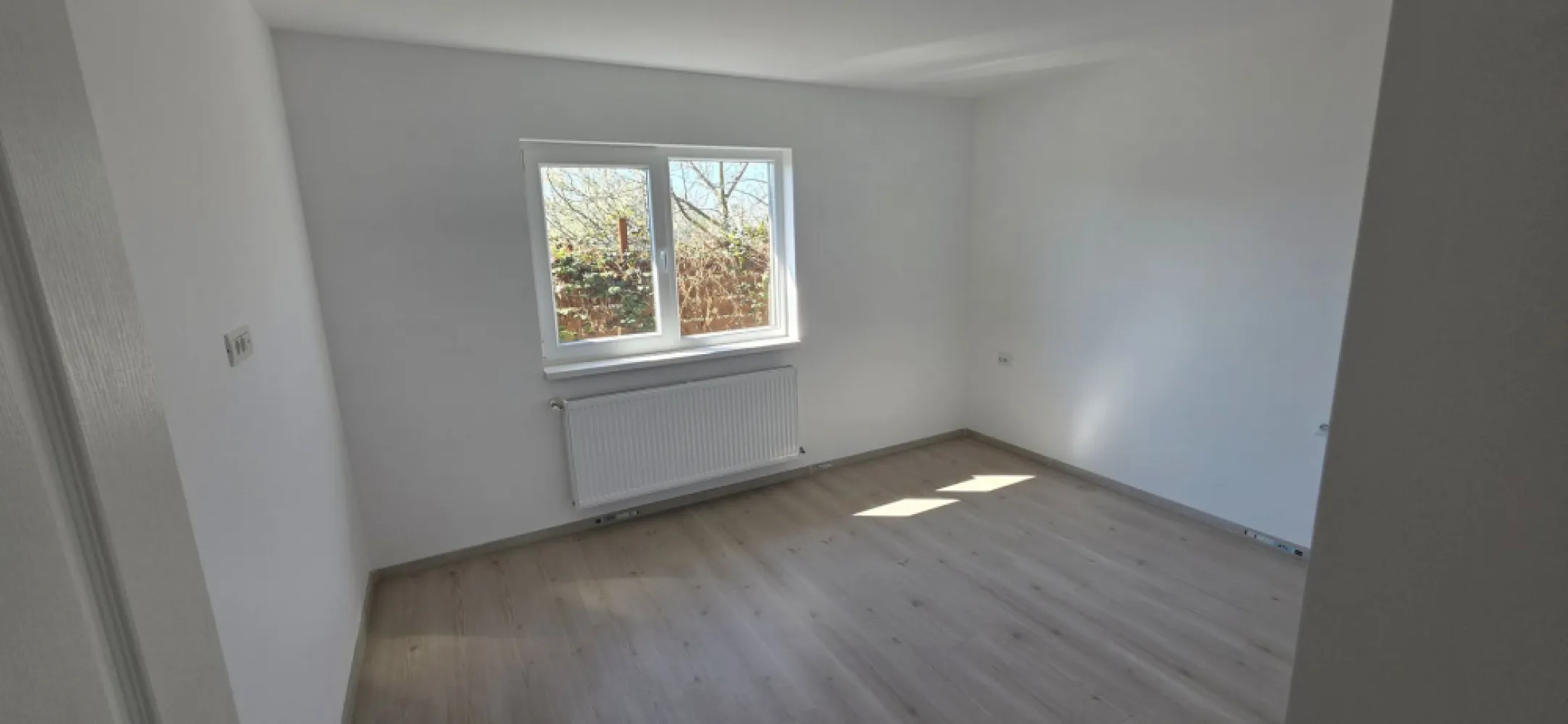 Casă de vânzare 4 camere– Glina, zonă nouă, construcție 2023