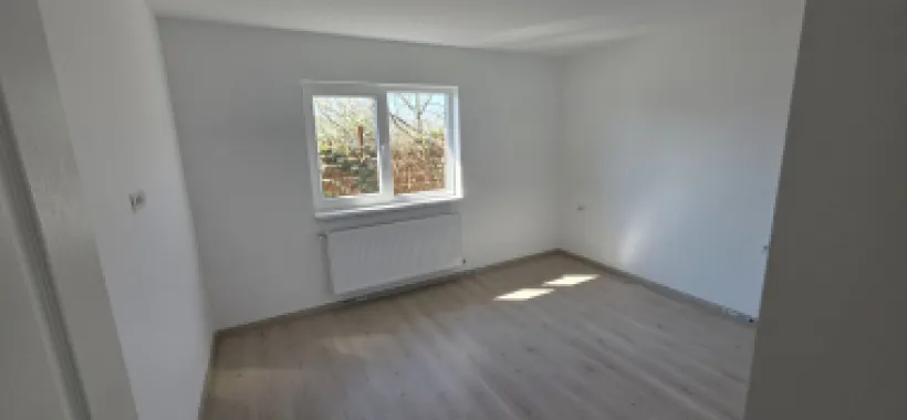 Casă de vânzare 4 camere– Glina, zonă nouă, construcție 2023