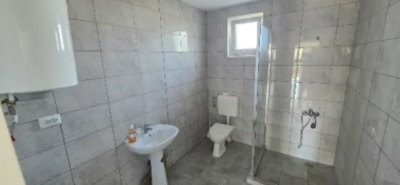 Casă de vânzare 4 camere– Glina, zonă nouă, construcție 2023