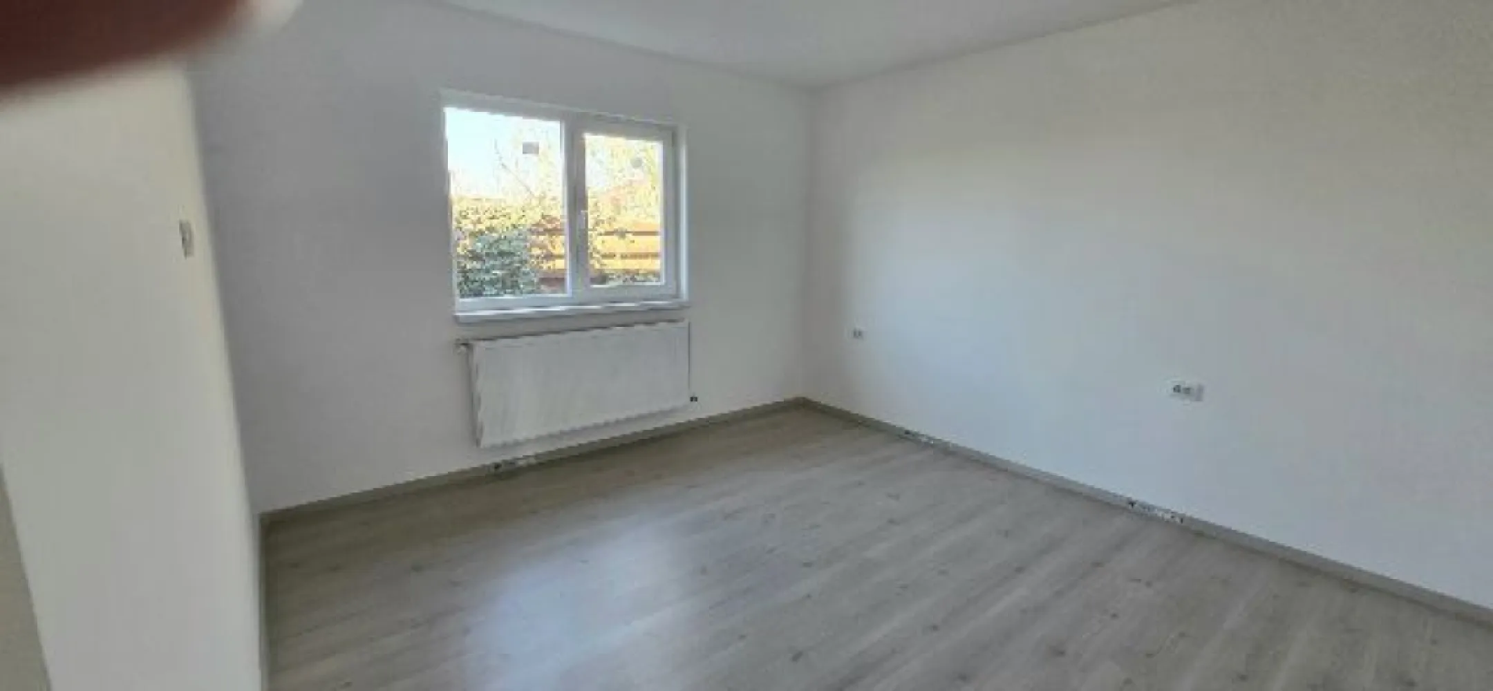 Casă de vânzare 4 camere– Glina, zonă nouă, construcție 2023