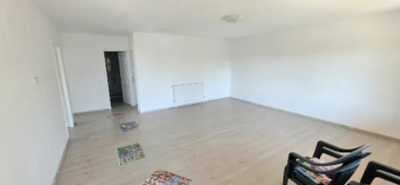 Casă de vânzare 4 camere– Glina, zonă nouă, construcție 2023