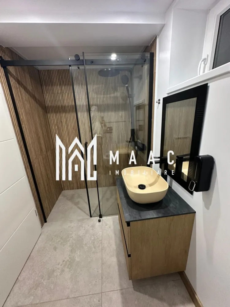 Casă 6 camere I 4 băi I 150mpu I Curte I Sebesu de Sus