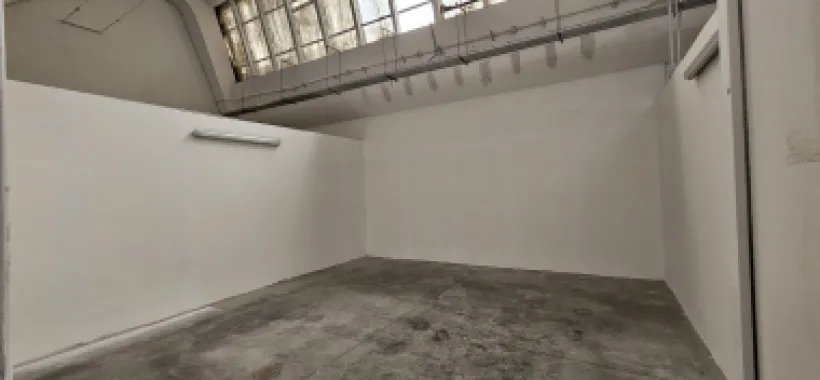 Pantelimon hala productie depozitare