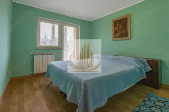 Apartament 3 camere decomandat | Zona Lipovei | Et 2 | Investitie