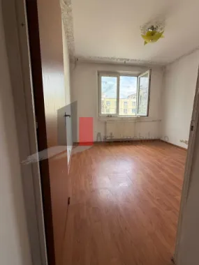 Apartament de vanzare-Lujerului