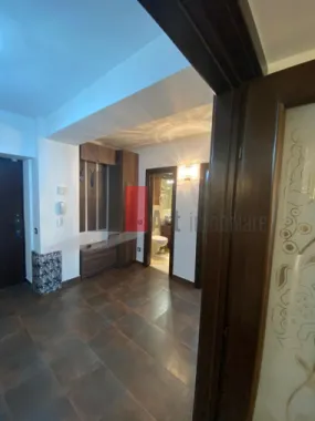 Apartament cu 2 camere de vanzare-Unirii-Alba Iulia