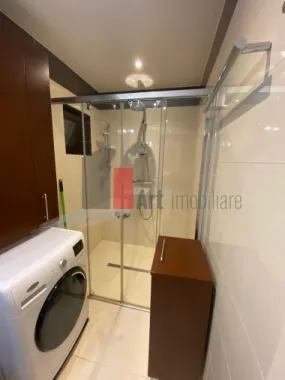 Apartament cu 2 camere de vanzare-Unirii-Alba Iulia