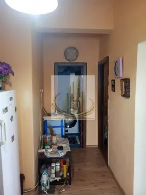 Vând apartament 2 camere AEROPORT