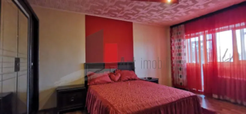 Apartament cu doua camere de inchiriat-Stefan cel Mare-Obor-Mosilor