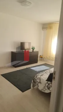 Apartament cu doua camere de vanzare-1 Decembrie 1918-Titan-Theodor Pallady