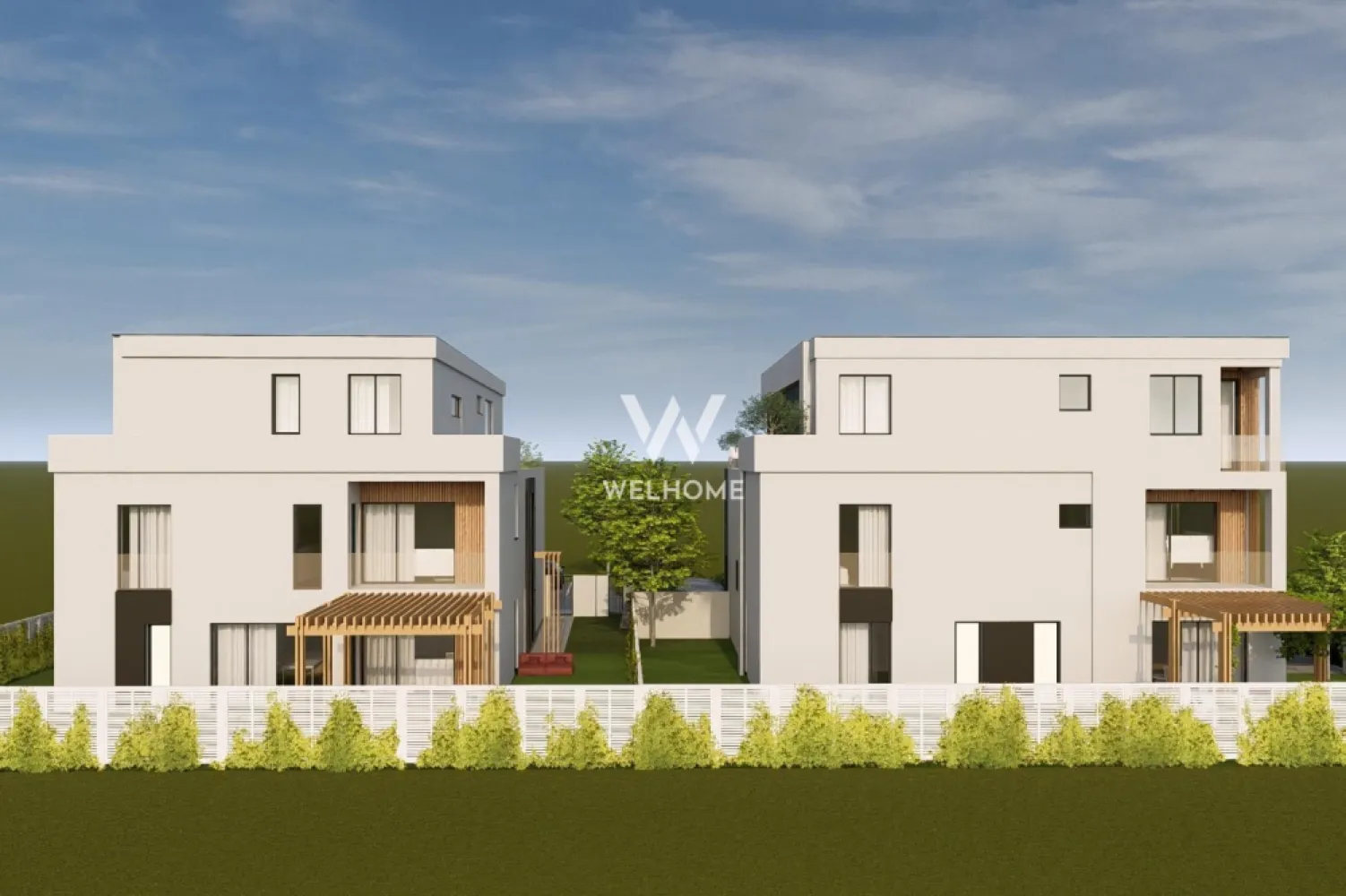 Apartament la Vila, 3 camere, Arhitectilor, Sibiu