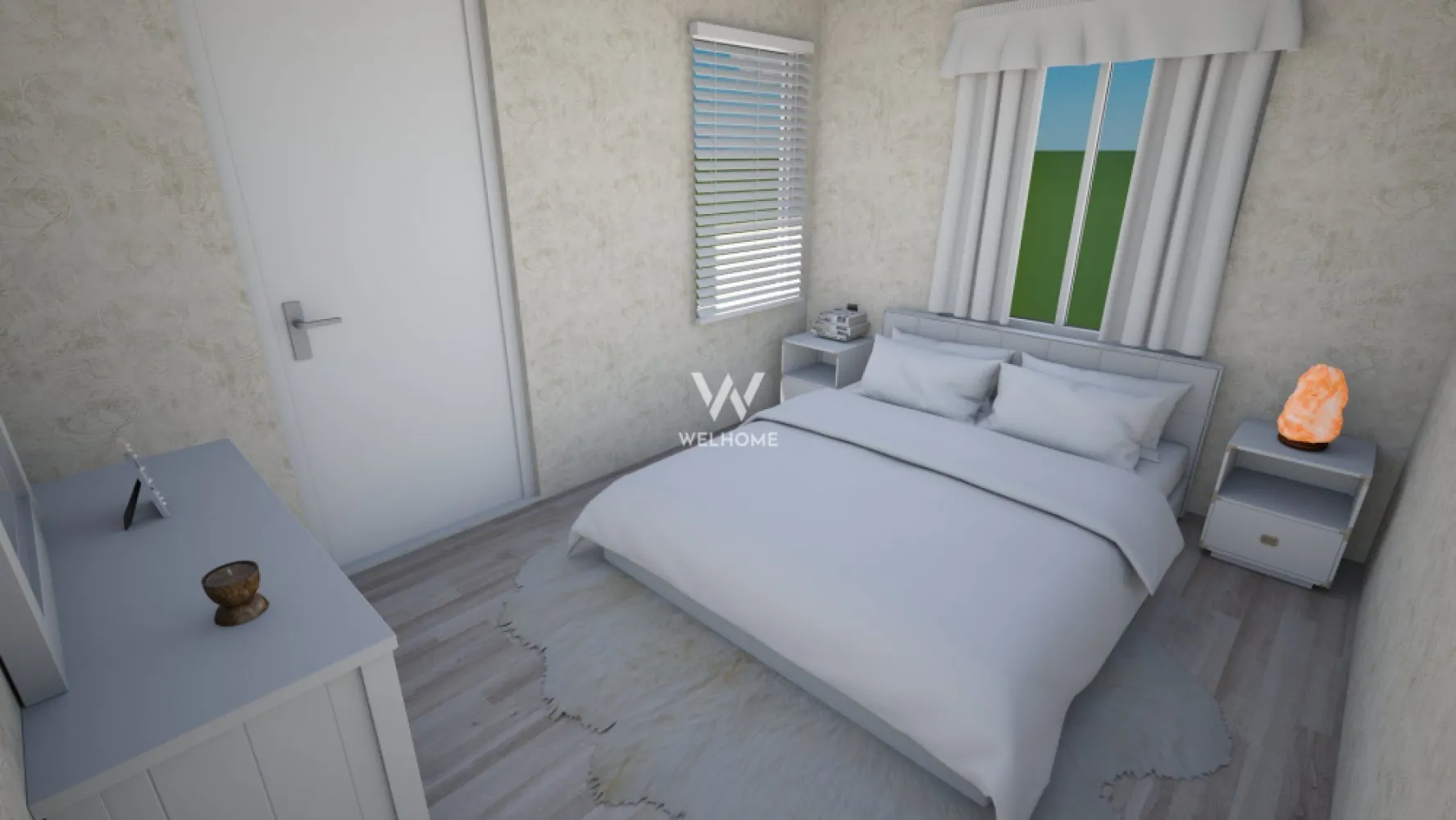Apartament 4 camere, zona Kaufland -Mall - Apartament 4 camere, str. Doamna Stanca, Sibiu - Comision 0%

- Localizat in zona Kaufland, Mall
- Bloc nou cu un regim de inaltime P+ 6Etaje.
- Suprafata utila: 81.5 mp
- Compartimentare: 3 dormitoare, living cu bucatarie open space, 2 bai, hol
- 2 balcoane tip logie in suprafata totala de 6.3 mp
- Apartamente disponibile la etajele 1-6 
- Predarea LA CHEIE: centrala termica cu calorifere, geamuri termopan, pereti gletuiti si cu lavabila, parchet, instalatii electrice, termice, sanitare si contoare, interfon, usa metalica de intrare, gresie, faianta
- Exteriorul se preda LA CHEIE, la fel si casa scarii. 
- Parcari delimitate, alocate pentru fiecare apartament, 1 loc fiind inclus in pret
- Aproape de centrele comerciale, scoli, gradinite, clinici, transport in comun.
- Mod plata agreat - Cash sau Credit

PRET: Tva Inclus - COMISION 0%
140.500 Semifinisat 
152.000 La Cheie