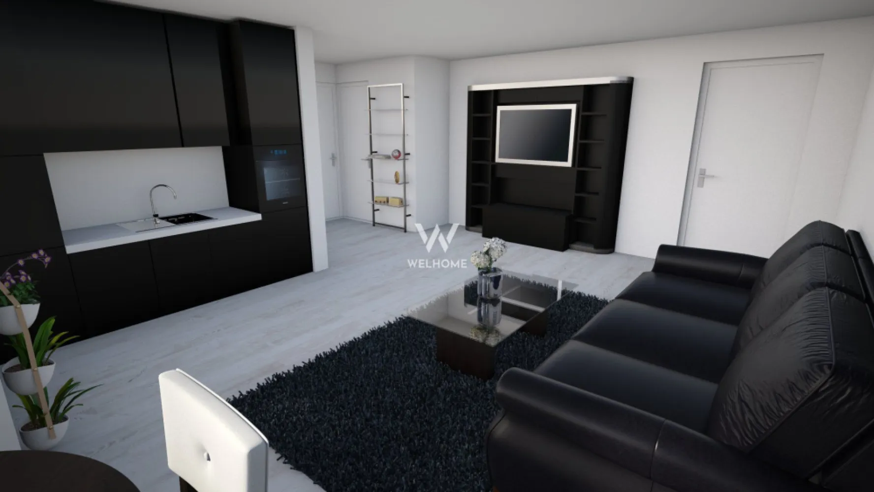Apartament 4 camere, zona Kaufland -Mall - Apartament 4 camere, str. Doamna Stanca, Sibiu - Comision 0%

- Localizat in zona Kaufland, Mall
- Bloc nou cu un regim de inaltime P+ 6Etaje.
- Suprafata utila: 81.5 mp
- Compartimentare: 3 dormitoare, living cu bucatarie open space, 2 bai, hol
- 2 balcoane tip logie in suprafata totala de 6.3 mp
- Apartamente disponibile la etajele 1-6 
- Predarea LA CHEIE: centrala termica cu calorifere, geamuri termopan, pereti gletuiti si cu lavabila, parchet, instalatii electrice, termice, sanitare si contoare, interfon, usa metalica de intrare, gresie, faianta
- Exteriorul se preda LA CHEIE, la fel si casa scarii. 
- Parcari delimitate, alocate pentru fiecare apartament, 1 loc fiind inclus in pret
- Aproape de centrele comerciale, scoli, gradinite, clinici, transport in comun.
- Mod plata agreat - Cash sau Credit

PRET: Tva Inclus - COMISION 0%
140.500 Semifinisat 
152.000 La Cheie