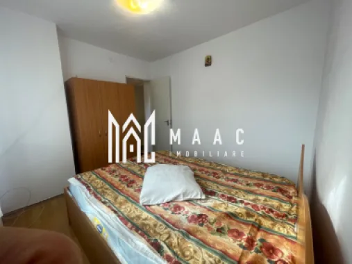 Apartament 2 camere | Locatie excelenta | Zona Cedonia