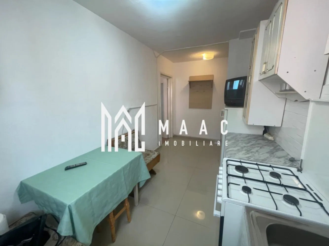Apartament 2 camere | Locatie excelenta | Zona Cedonia