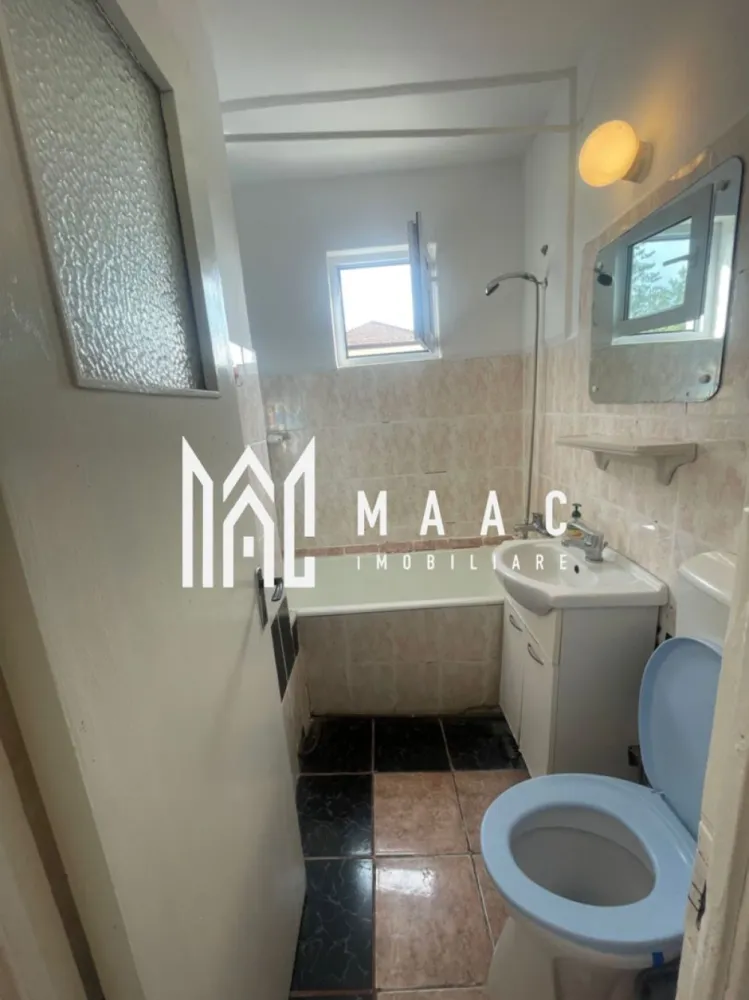 Apartament 2 camere | Locatie excelenta | Zona Cedonia