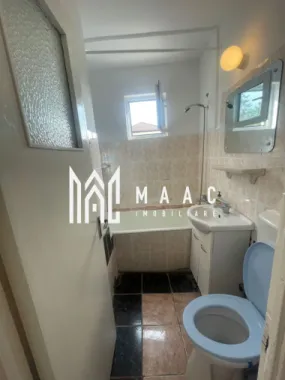 Apartament 2 camere | Locatie excelenta | Zona Cedonia