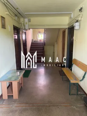 Apartament 2 camere | Locatie excelenta | Zona Cedonia