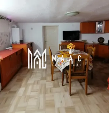 Apartament 2 camere | Zona Sub Arini | 90 mp