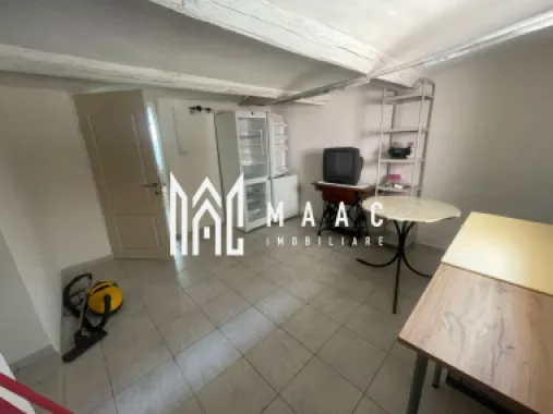 Apartament 2 camere | Zona Sub Arini | 90 mp