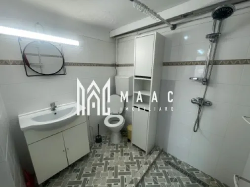 Apartament 2 camere | Zona Sub Arini | 90 mp