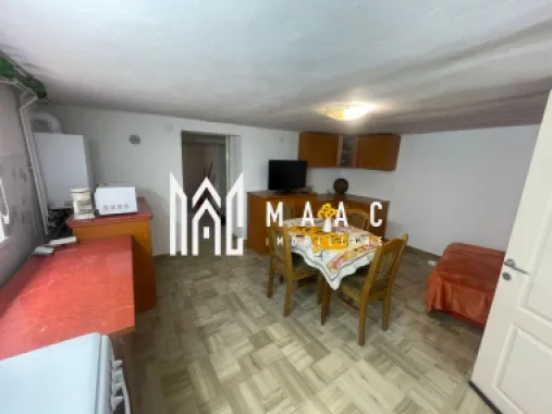 Apartament 2 camere | Zona Sub Arini | 90 mp